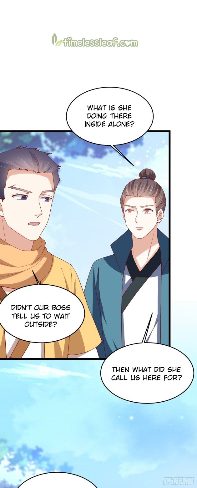 Page 1 of Chapter 287
