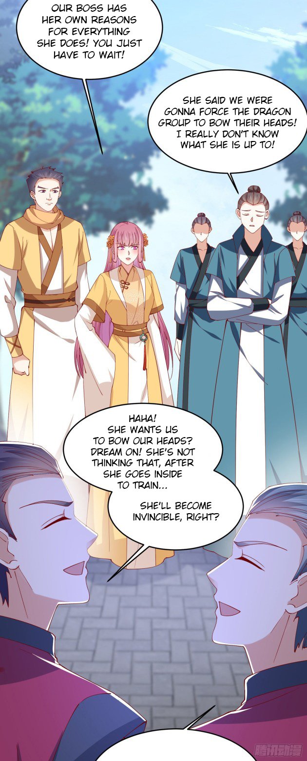 Page 2 of Chapter 287