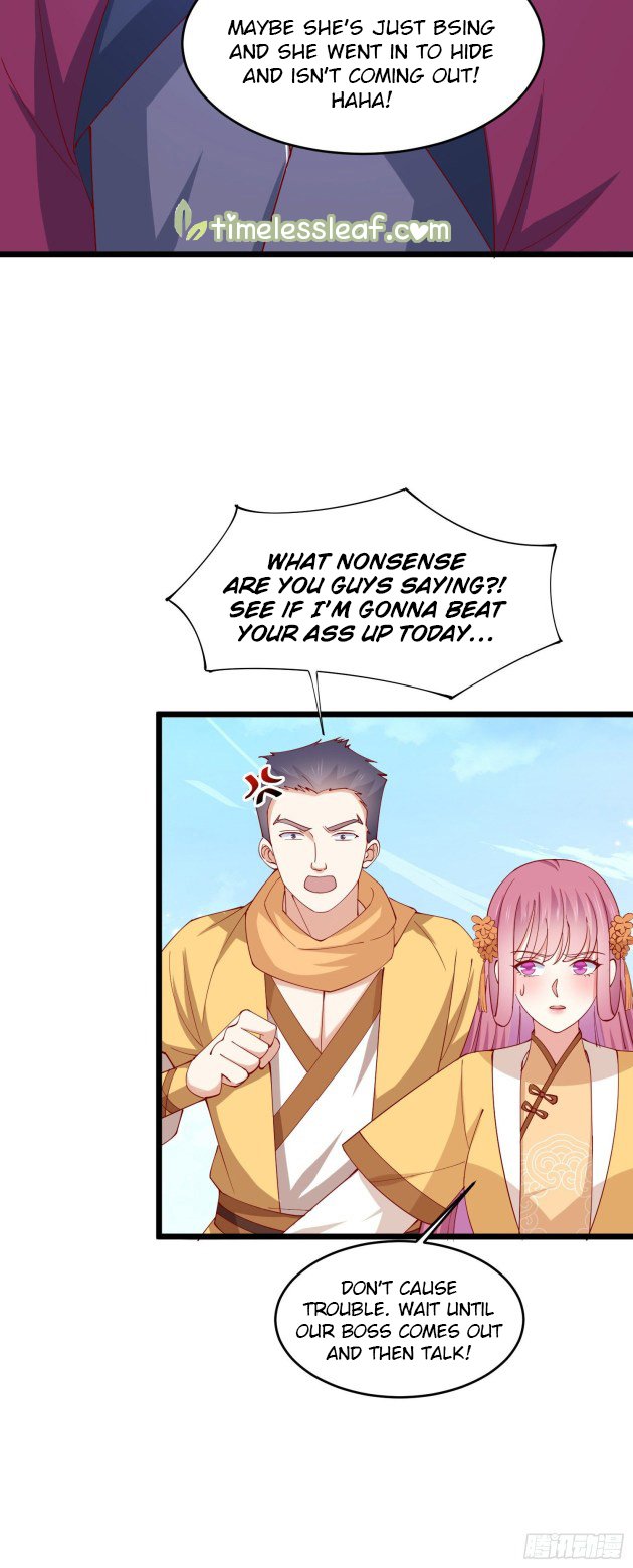 Page 3 of Chapter 287