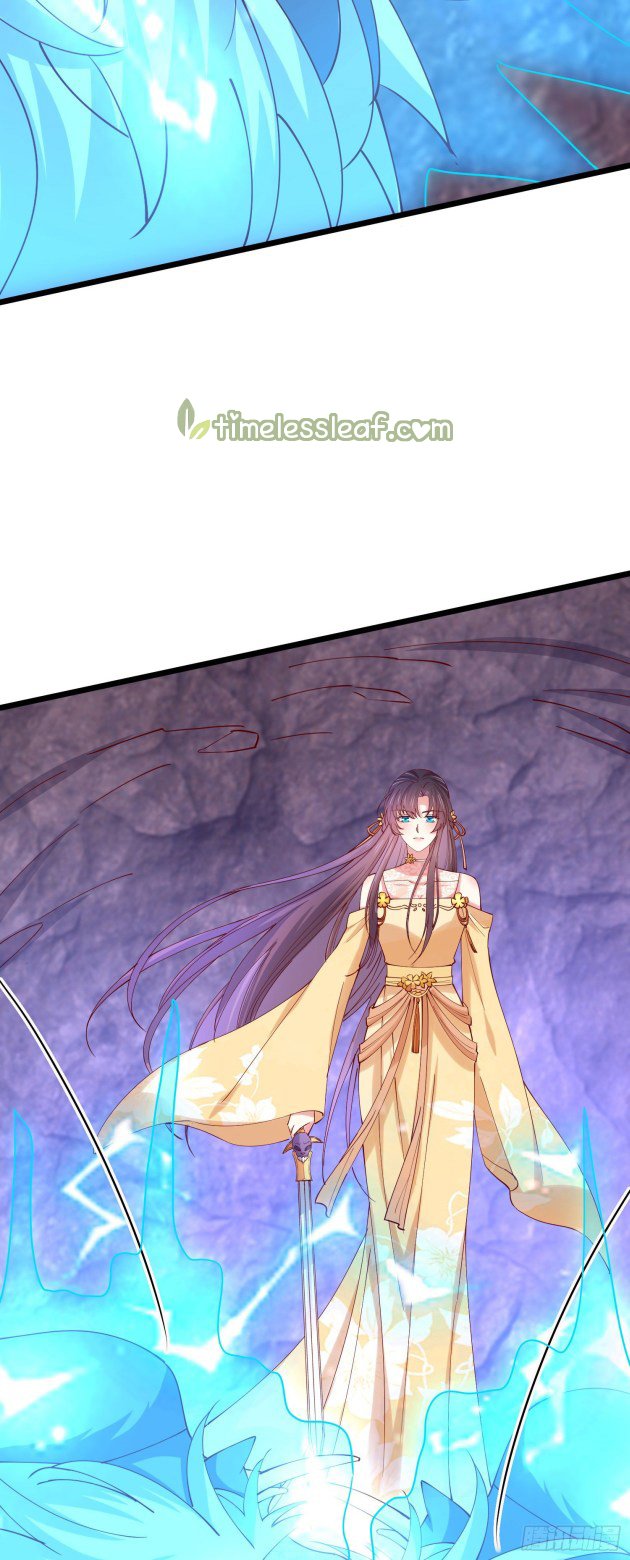 Page 11 of Chapter 287