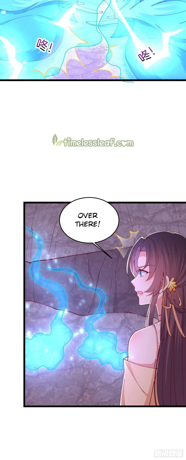 Page 12 of Chapter 287