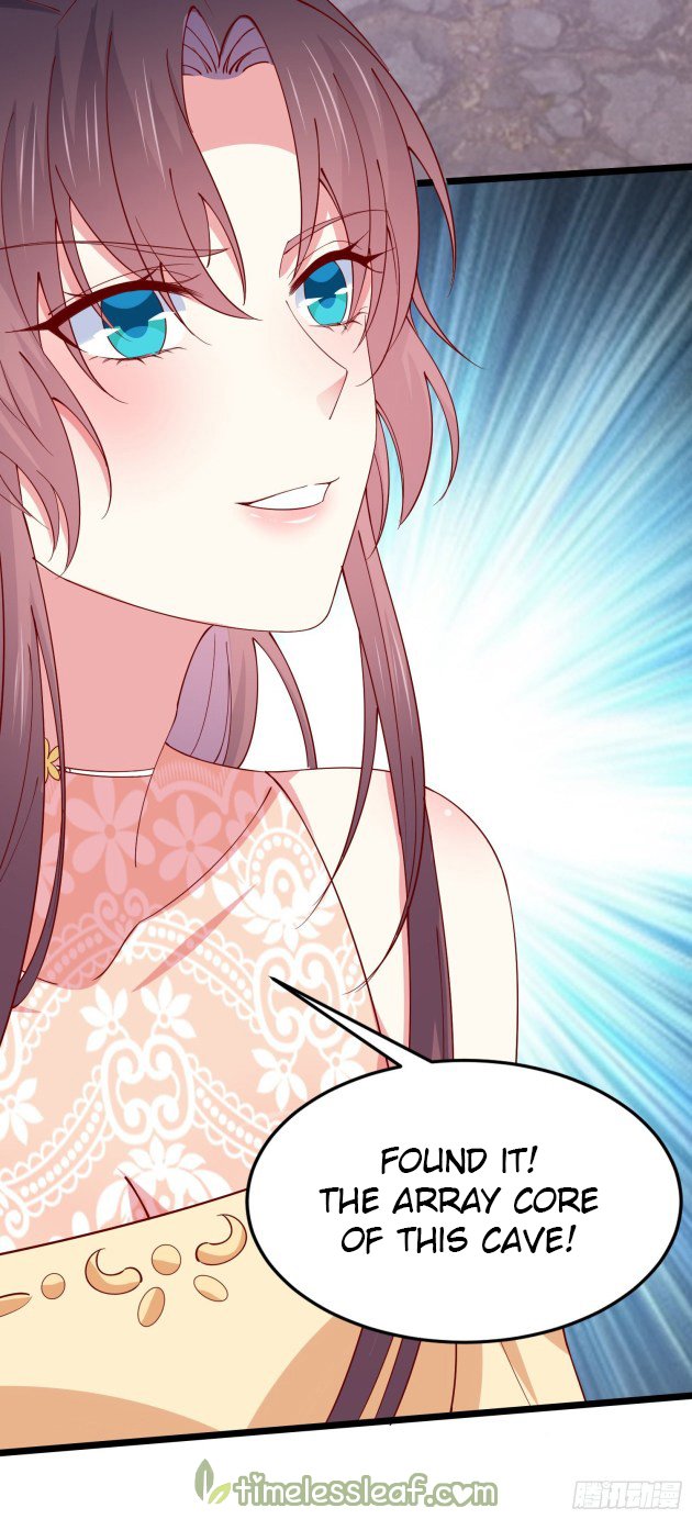 Page 15 of Chapter 287