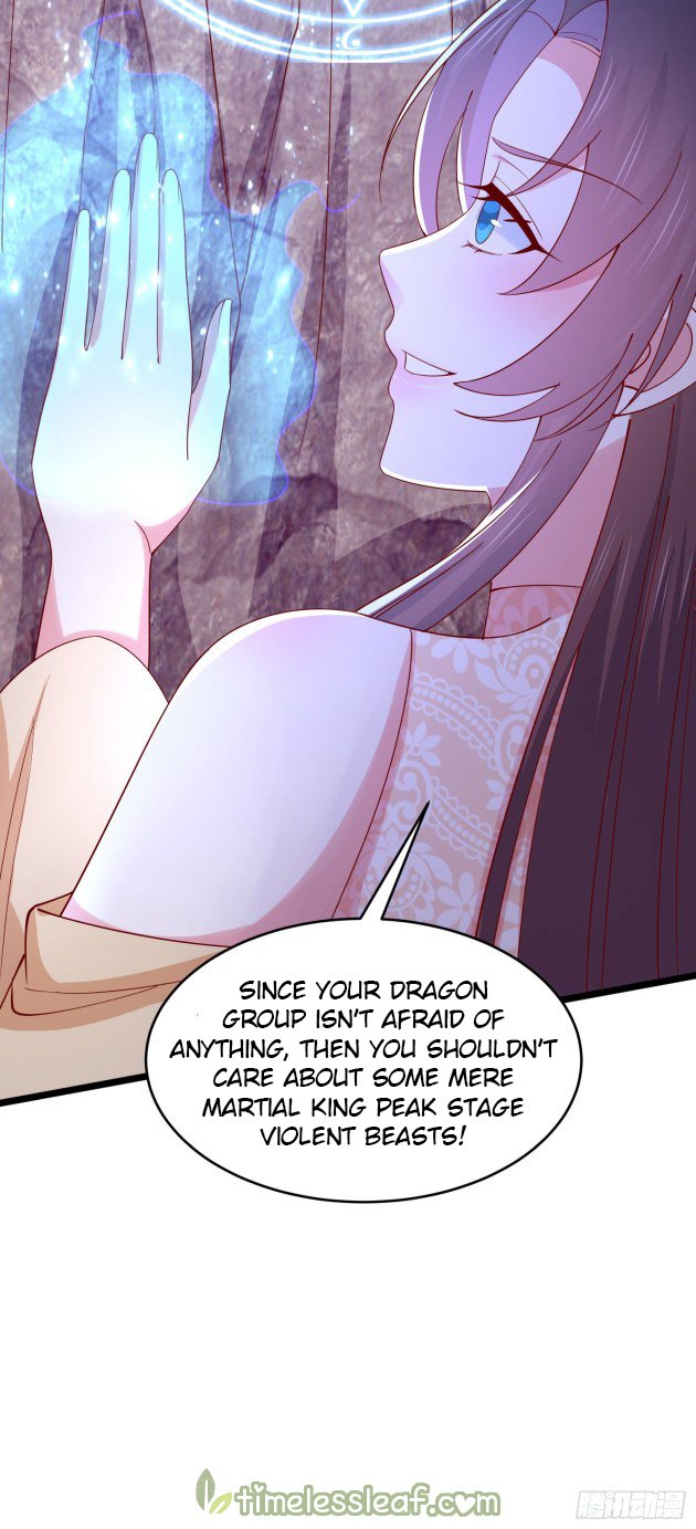 Page 2 of Chapter 287.5
