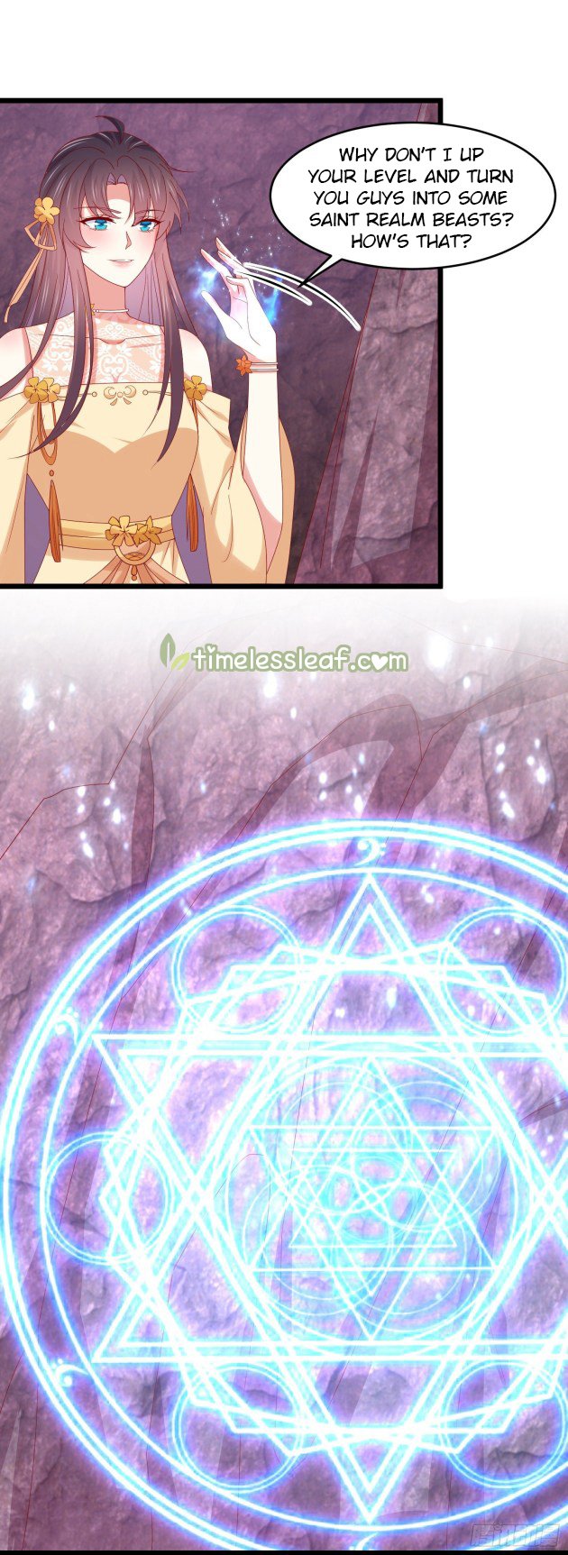 Page 3 of Chapter 287.5