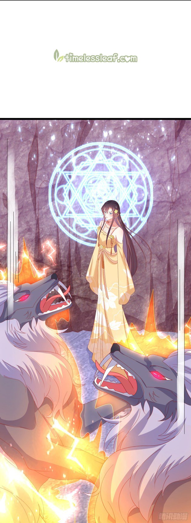 Page 4 of Chapter 287.5