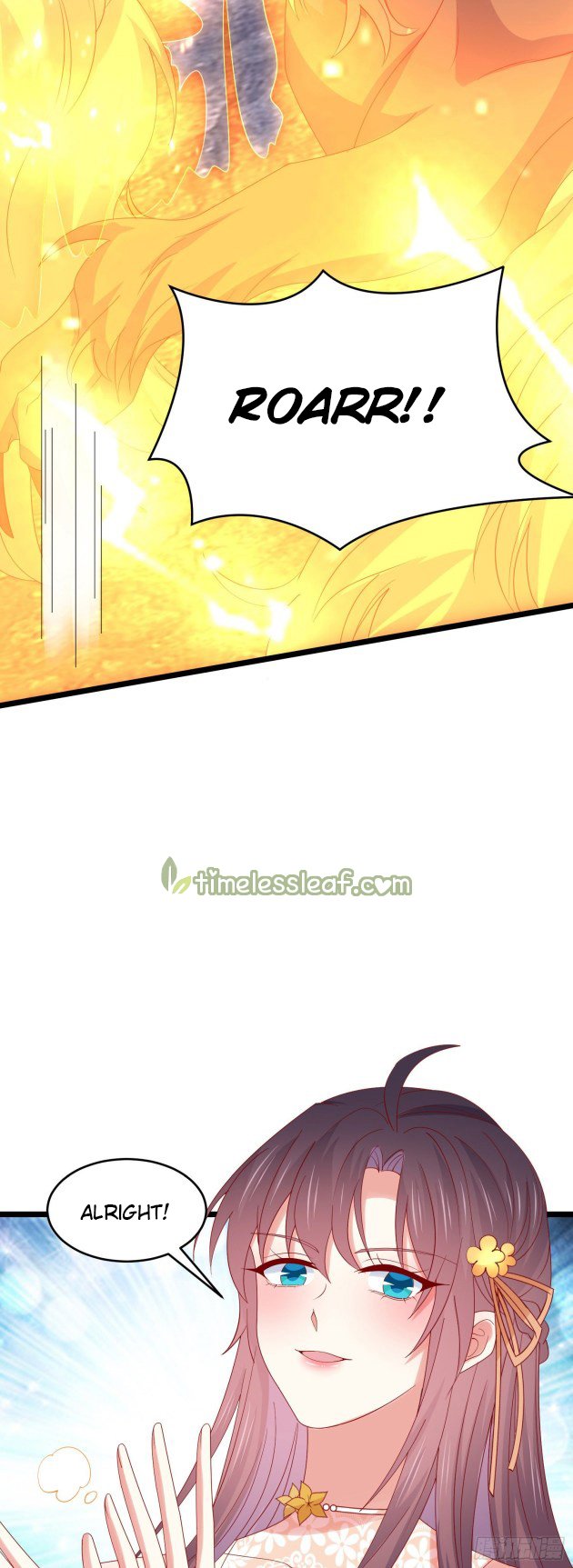 Page 5 of Chapter 287.5