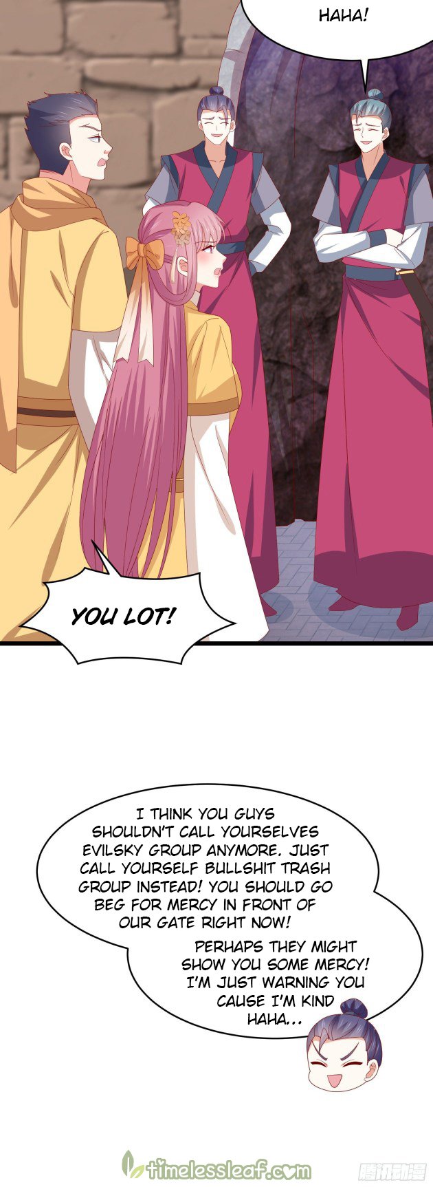 Page 7 of Chapter 287.5