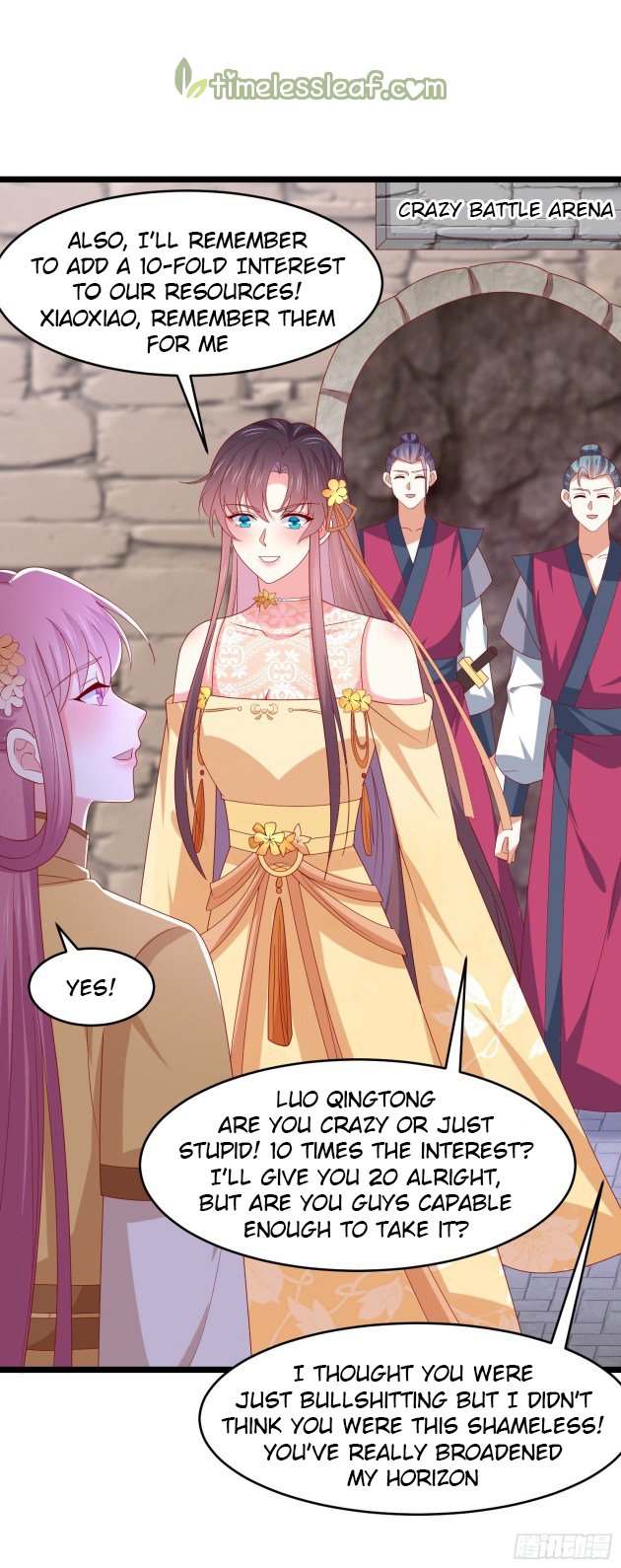 Page 9 of Chapter 287.5