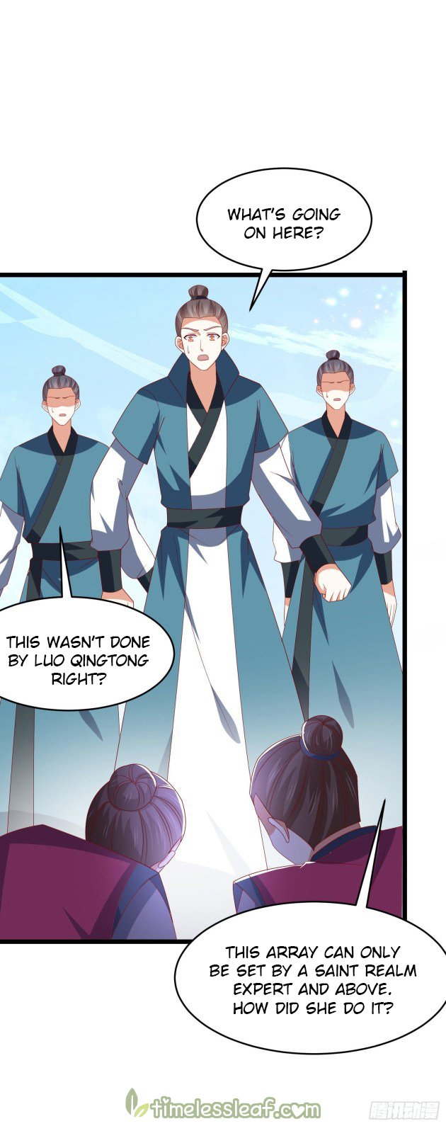 Page 13 of Chapter 287.5