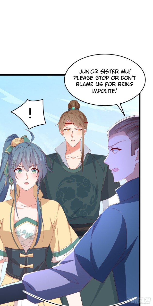 Page 4 of Chapter 288.5