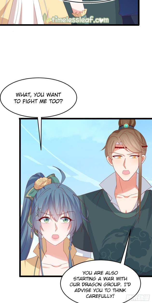 Page 5 of Chapter 288.5