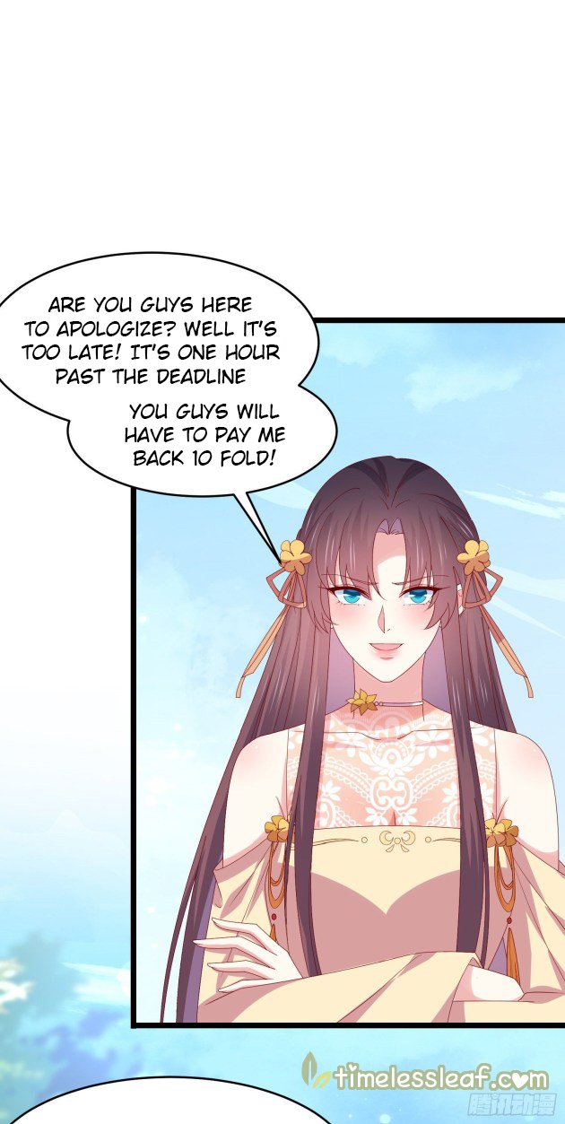 Page 7 of Chapter 288.5