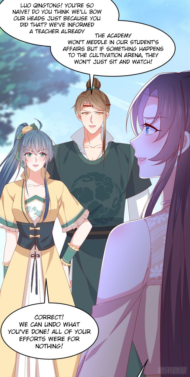 Page 8 of Chapter 288.5