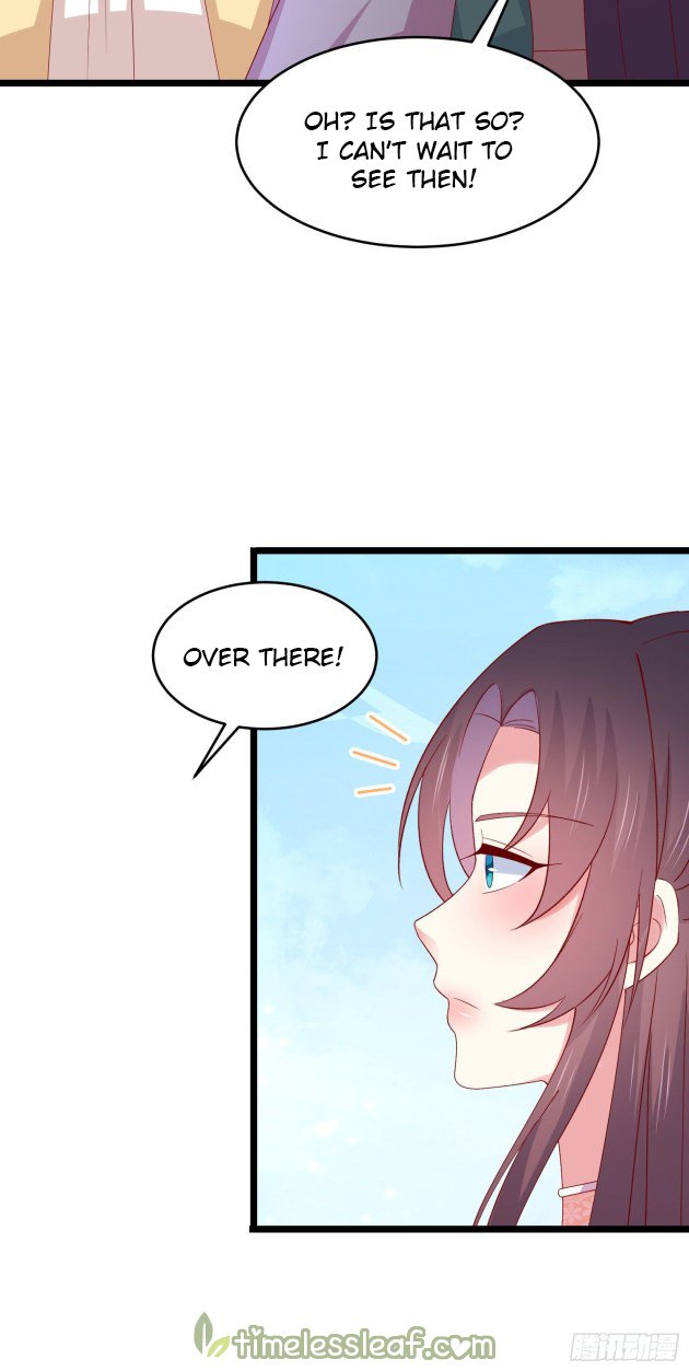Page 9 of Chapter 288.5