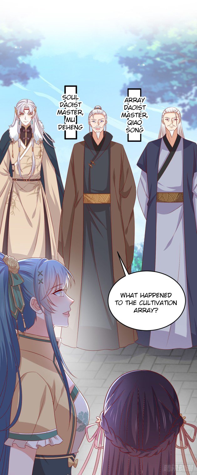Page 10 of Chapter 288.5