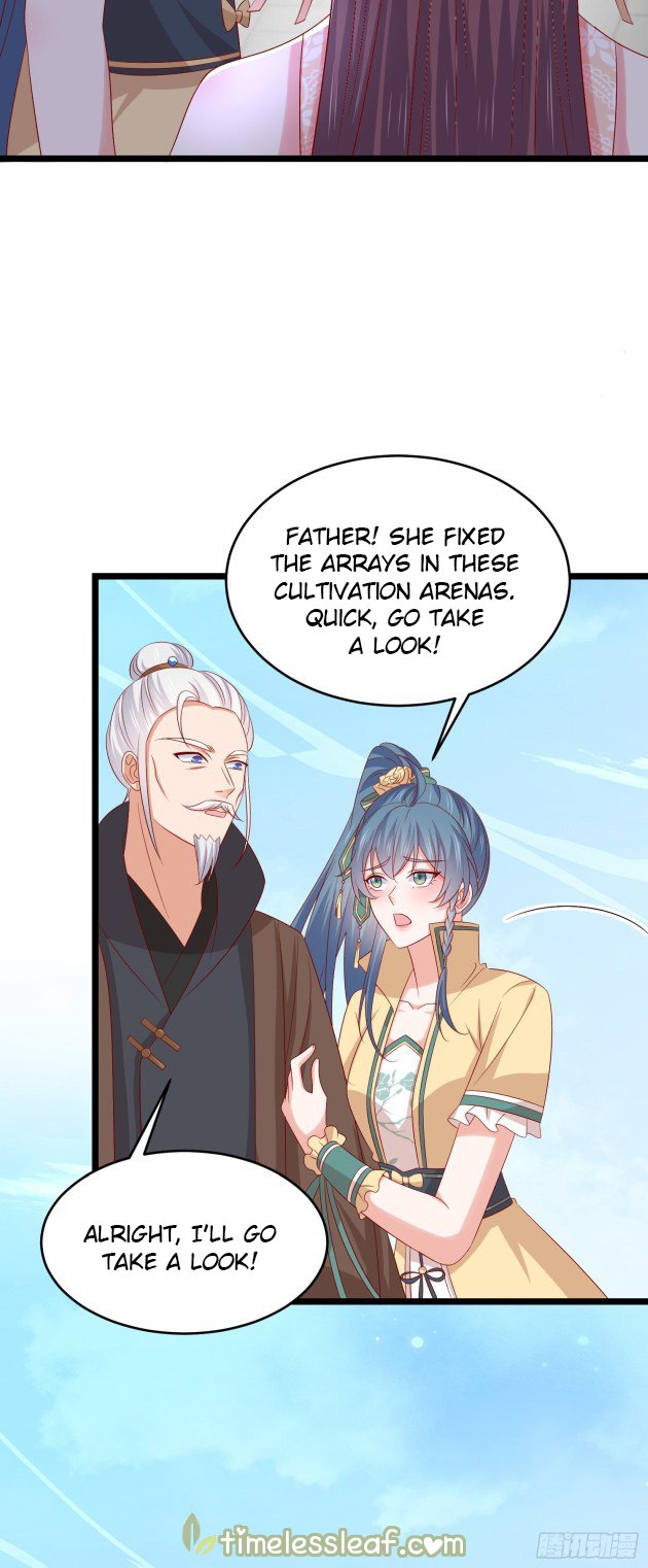 Page 11 of Chapter 288.5