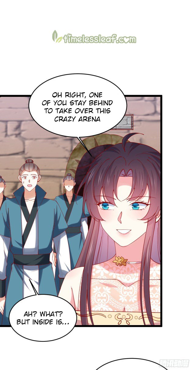 Page 1 of Chapter 288