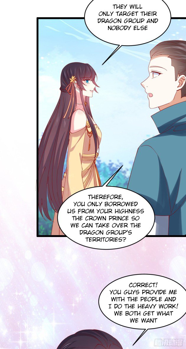 Page 2 of Chapter 288