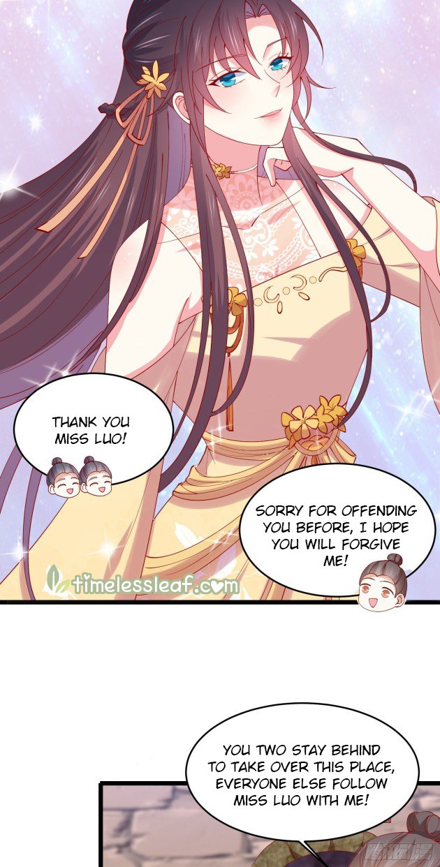 Page 3 of Chapter 288
