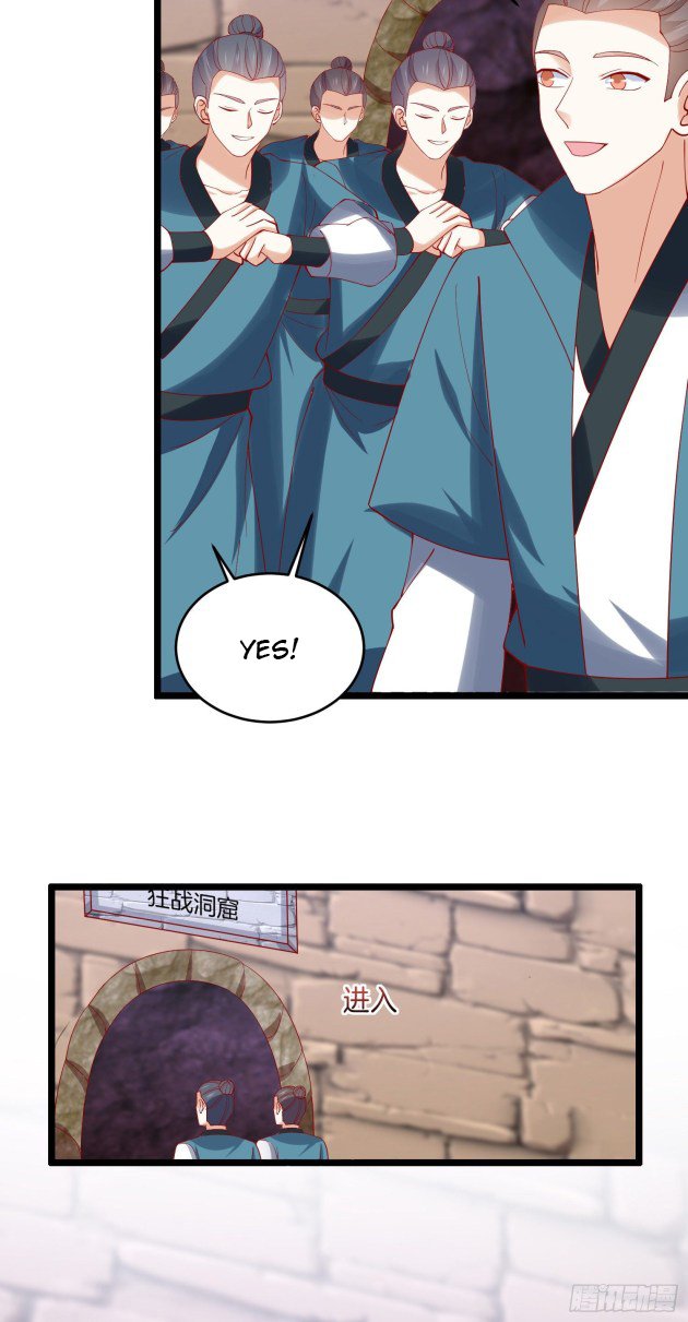 Page 4 of Chapter 288