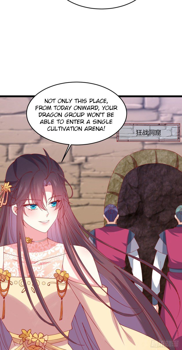 Page 6 of Chapter 288
