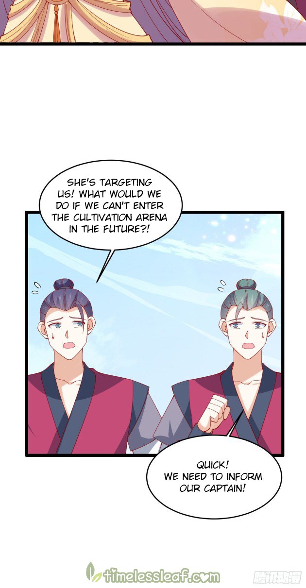Page 7 of Chapter 288