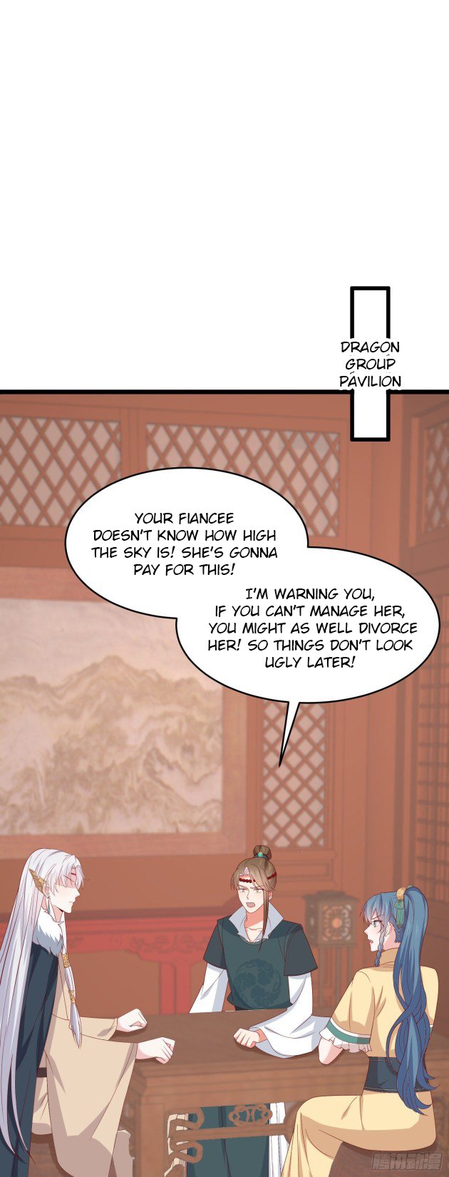 Page 8 of Chapter 288