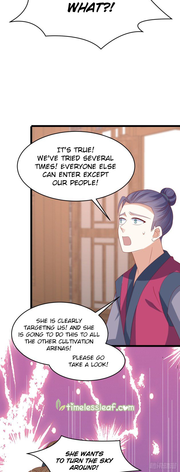 Page 11 of Chapter 288