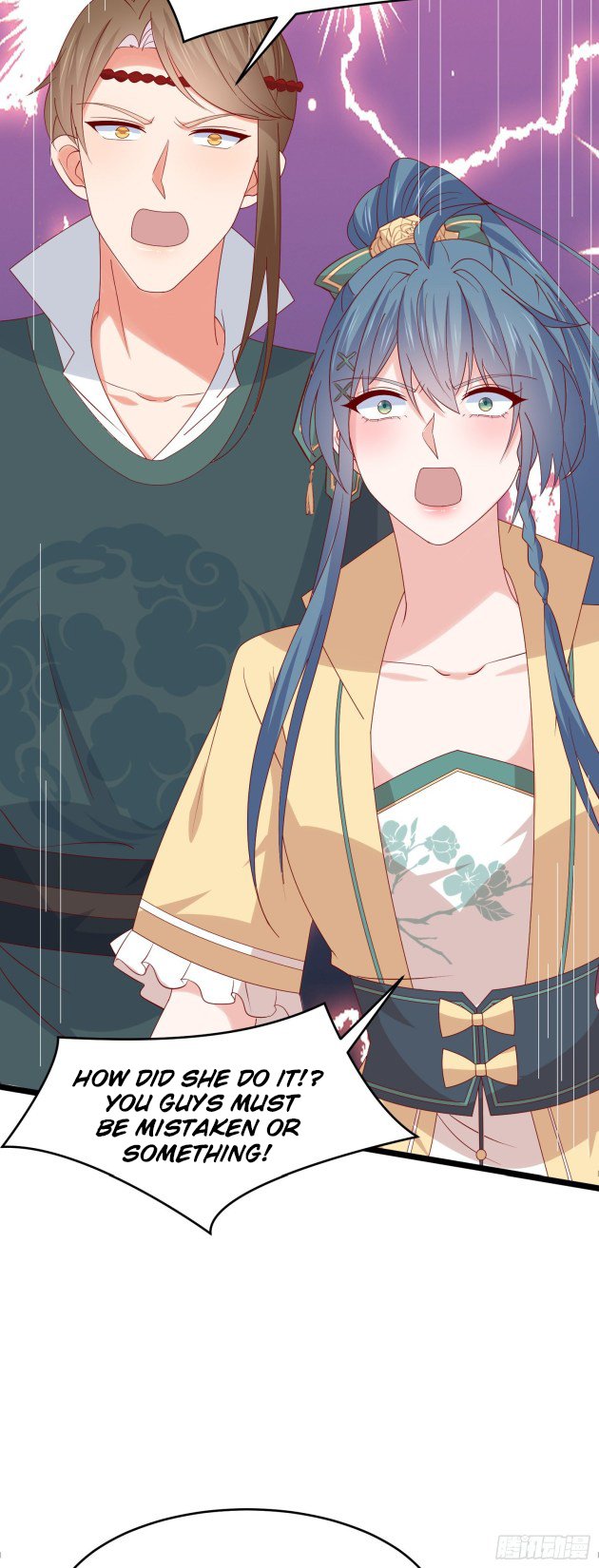 Page 12 of Chapter 288