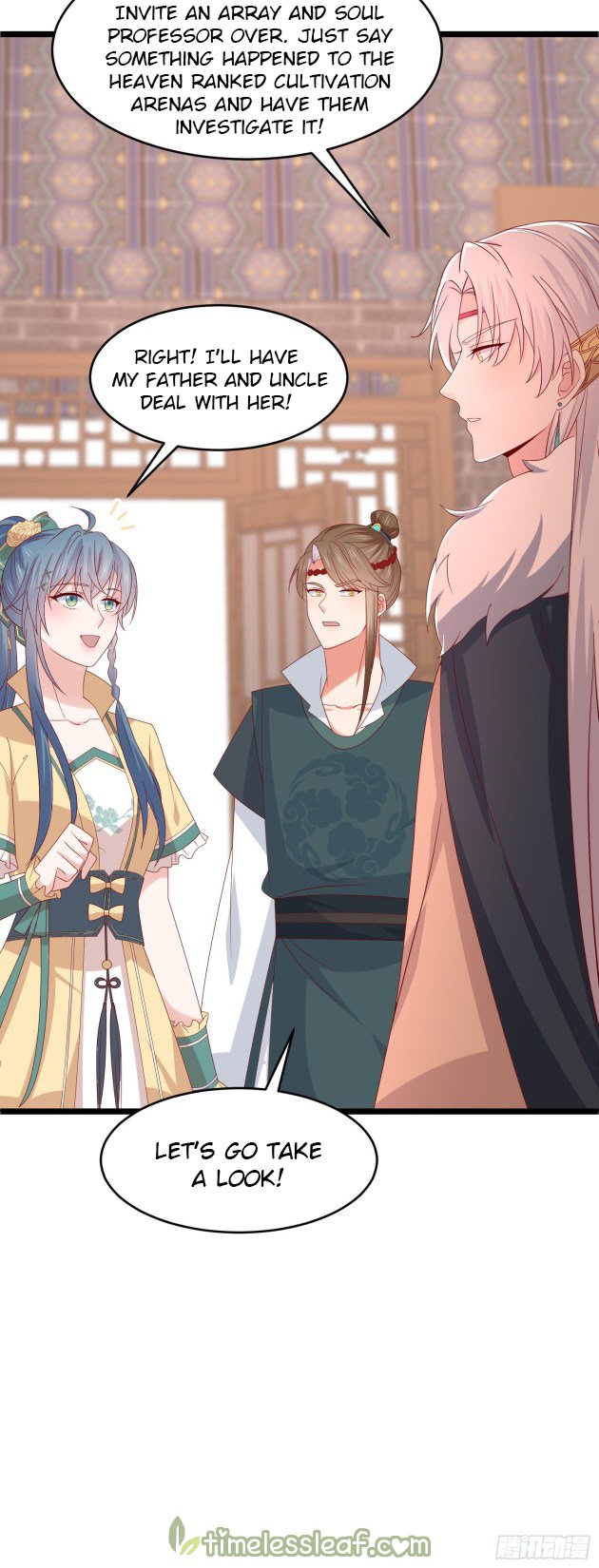 Page 13 of Chapter 288