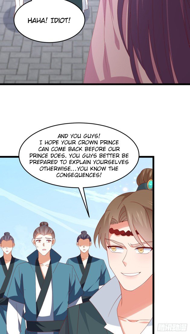 Page 2 of Chapter 289