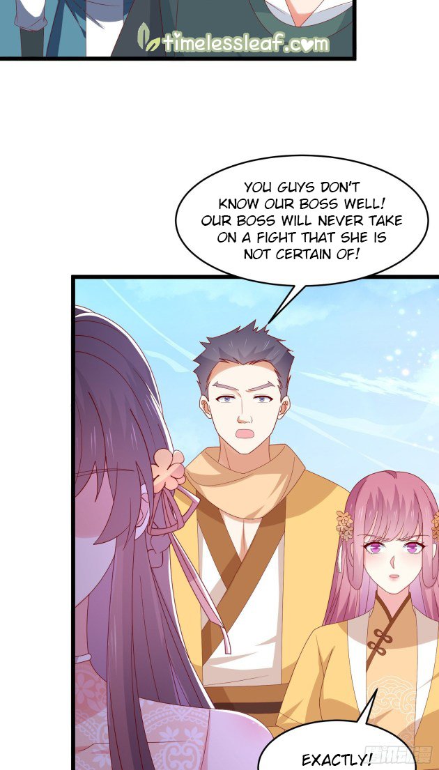 Page 3 of Chapter 289