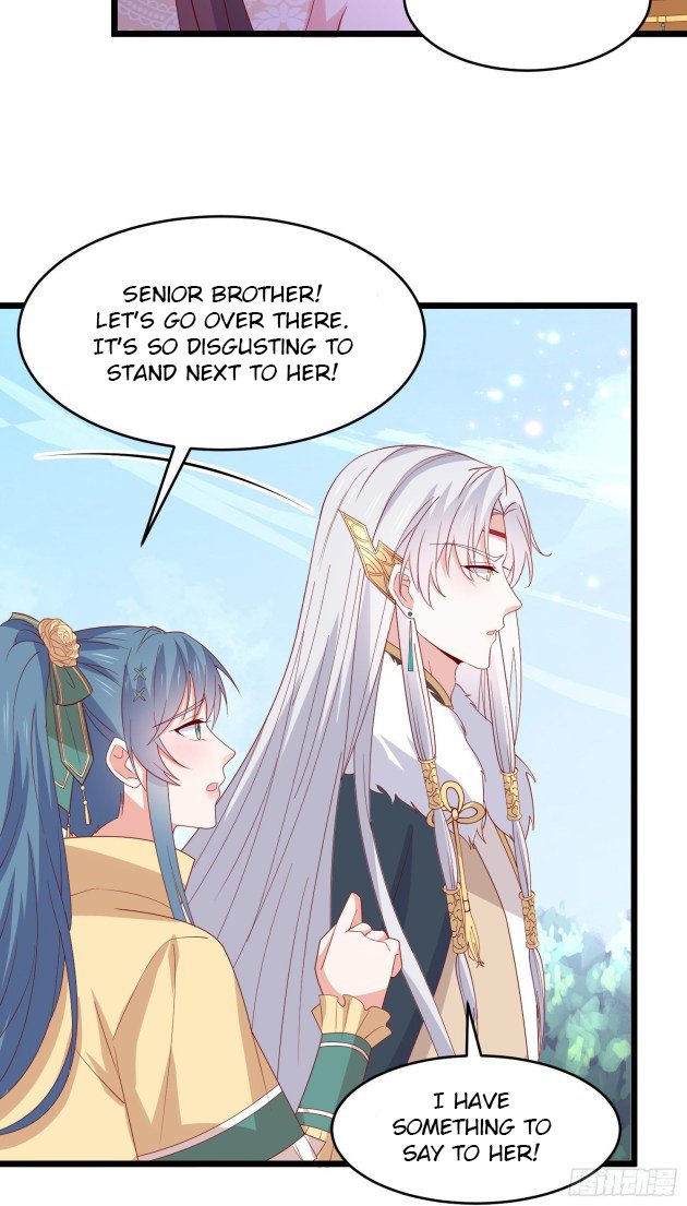 Page 4 of Chapter 289