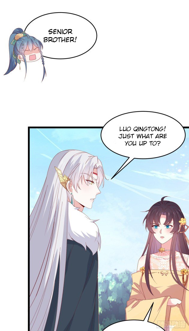 Page 5 of Chapter 289