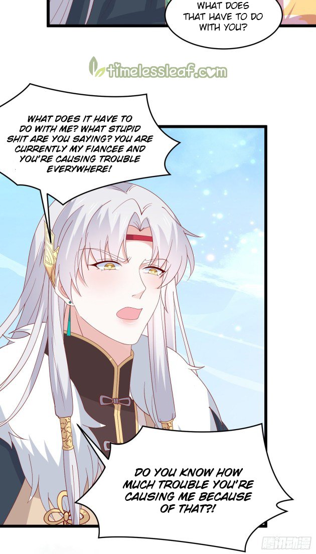 Page 6 of Chapter 289