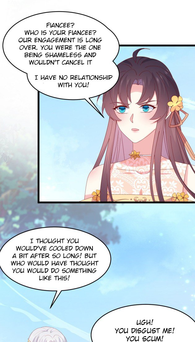 Page 7 of Chapter 289