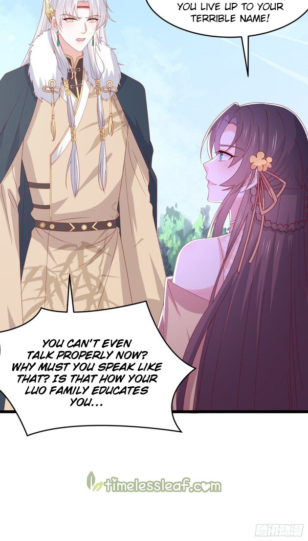 Page 8 of Chapter 289
