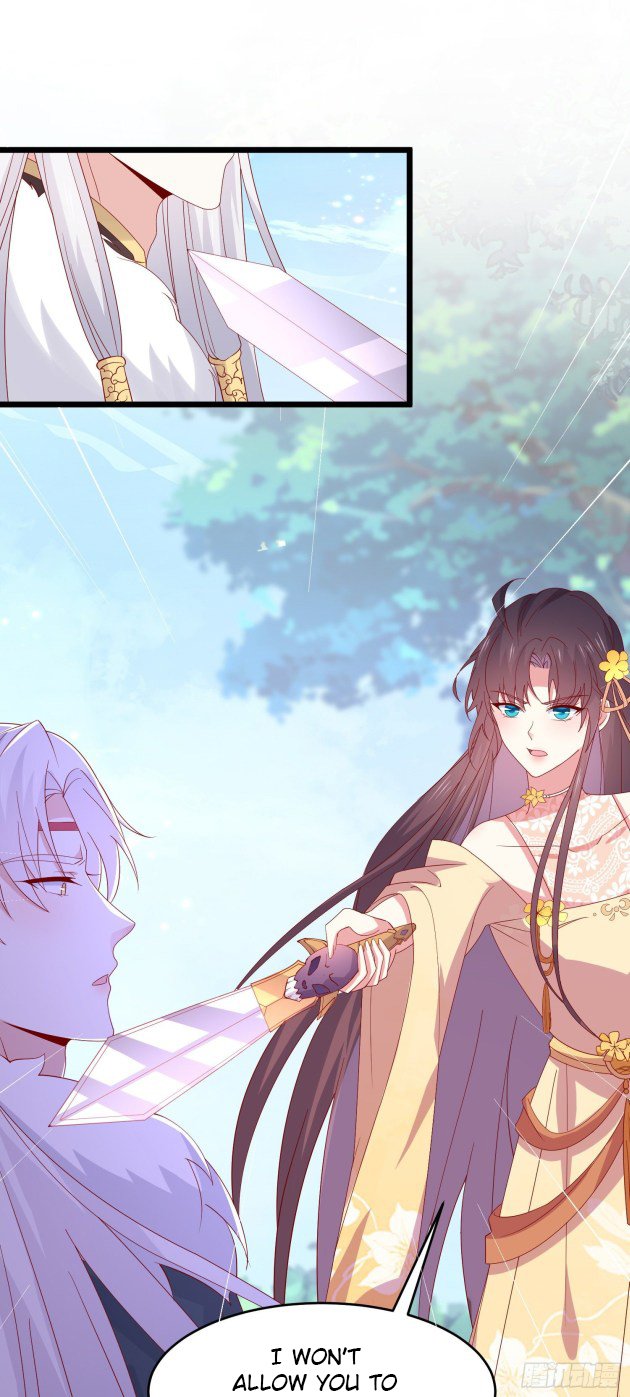 Page 9 of Chapter 289