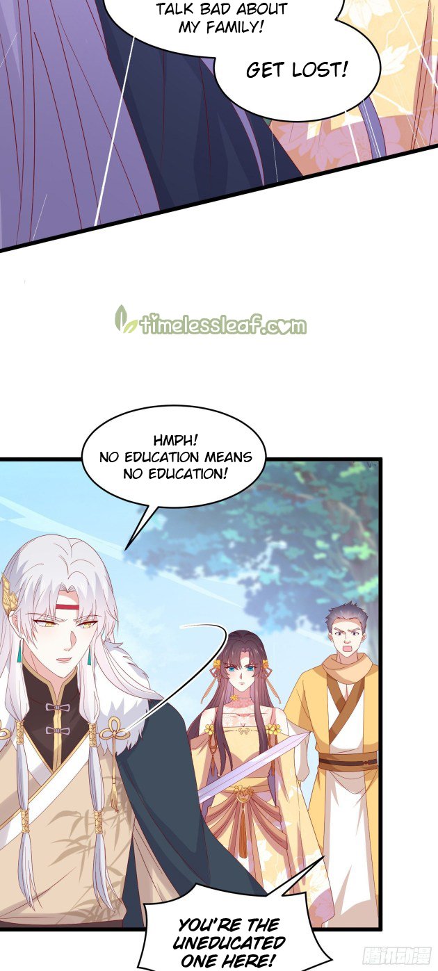 Page 10 of Chapter 289