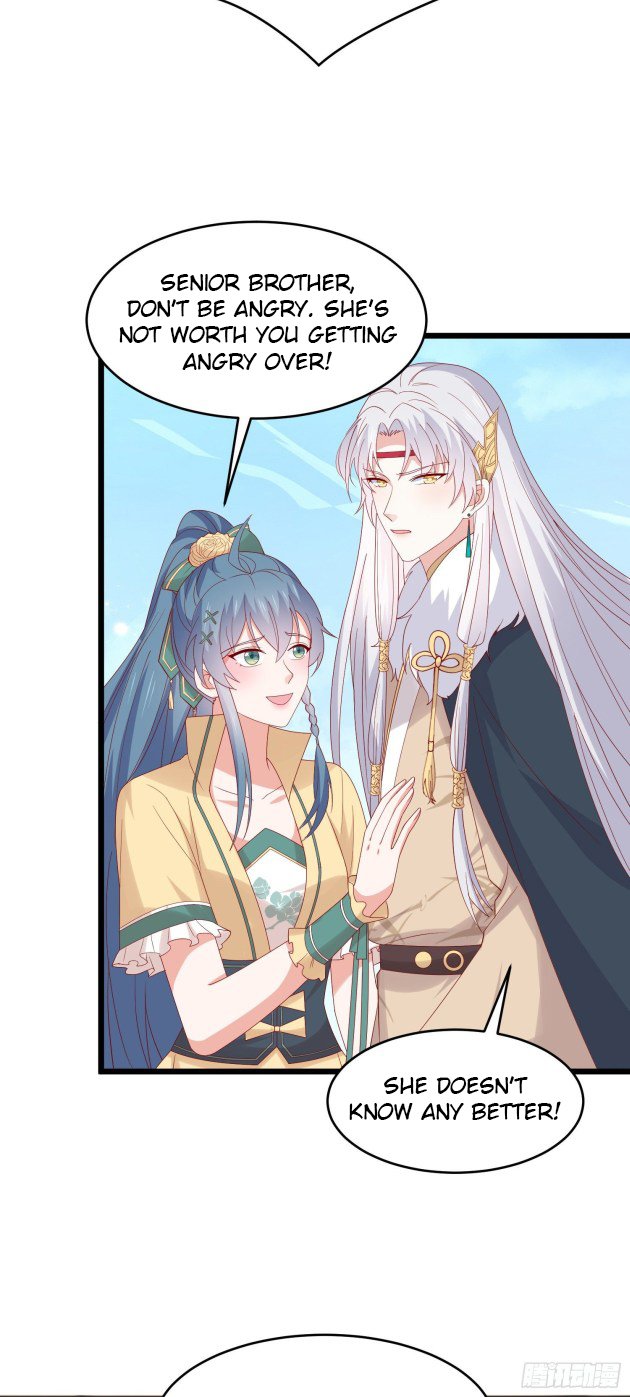 Page 11 of Chapter 289