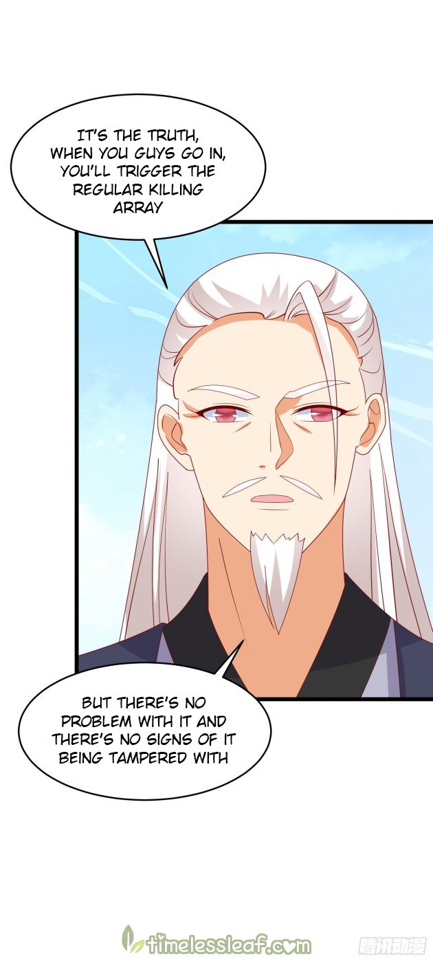 Page 14 of Chapter 289