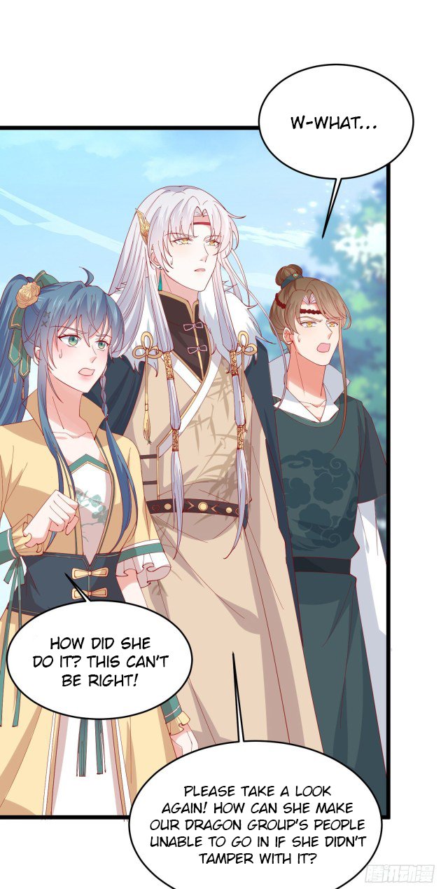 Page 1 of Chapter 289.5