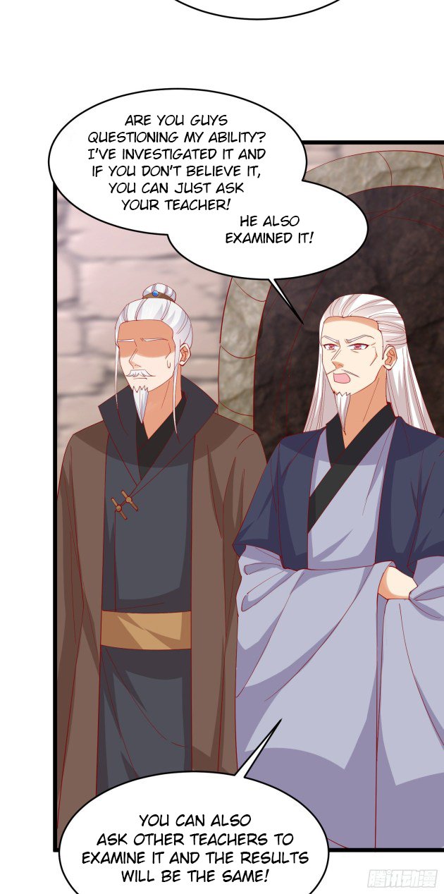 Page 2 of Chapter 289.5