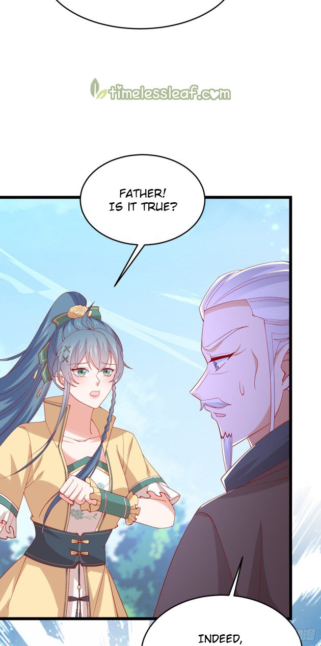 Page 3 of Chapter 289.5