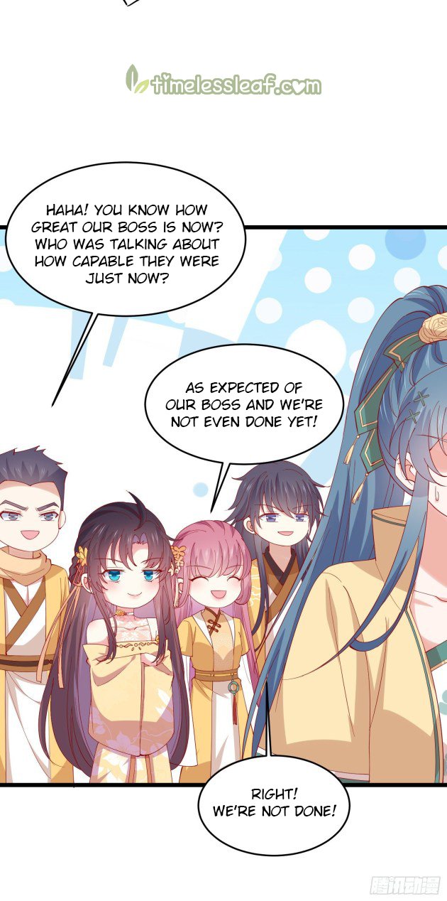 Page 5 of Chapter 289.5