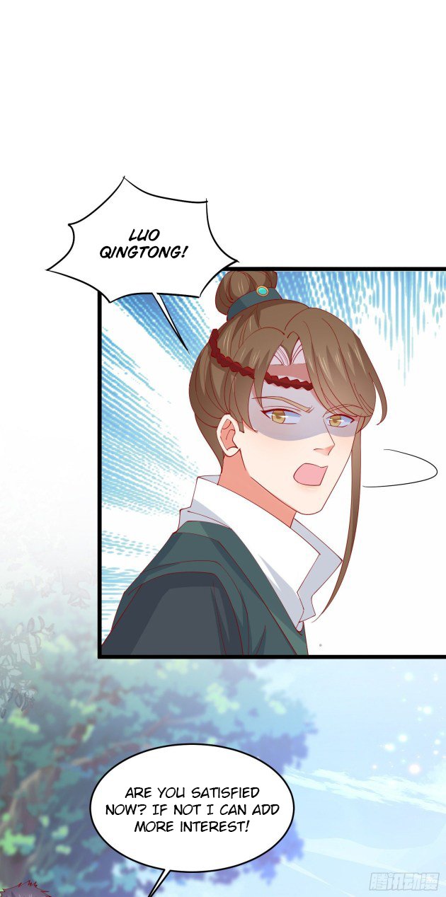 Page 6 of Chapter 289.5