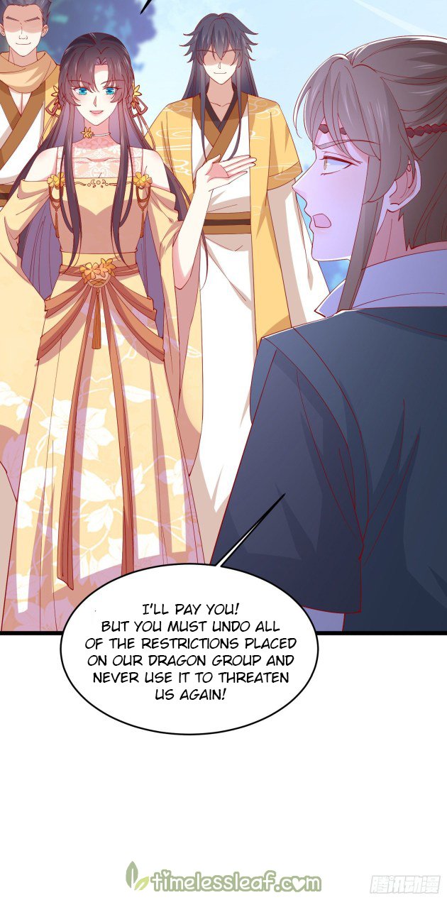 Page 7 of Chapter 289.5