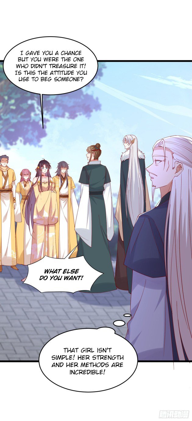 Page 8 of Chapter 289.5