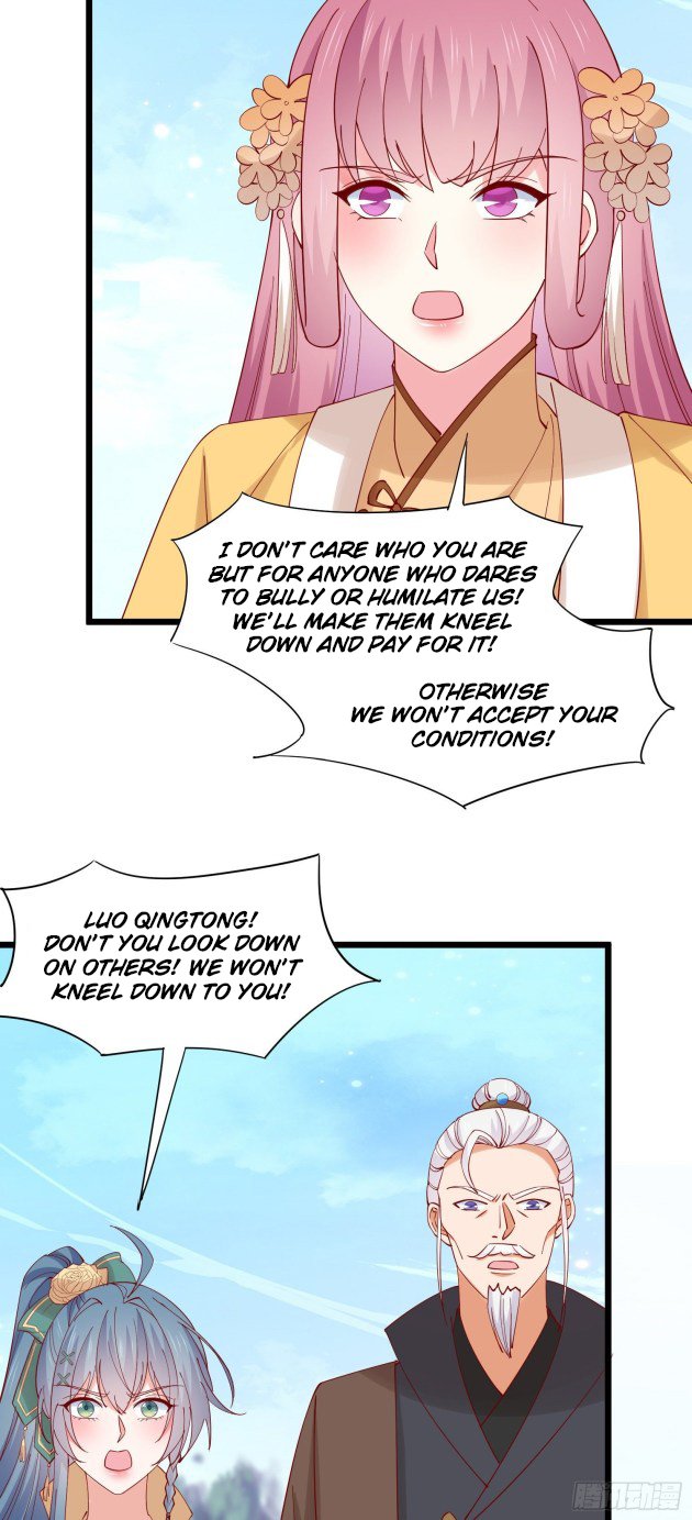 Page 10 of Chapter 289.5