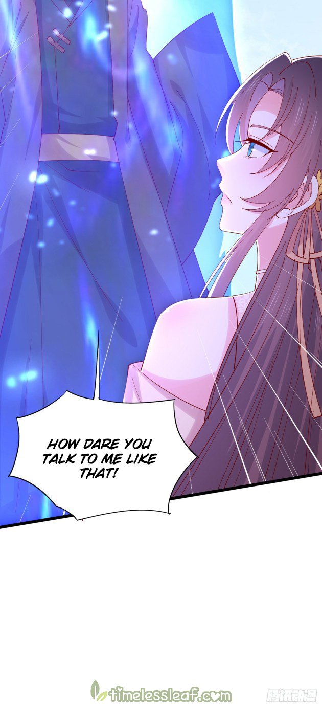 Page 13 of Chapter 289.5